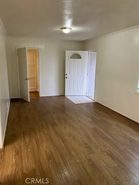 Additional image 29 of 3909 Glen Way, El Monte, CA 91731