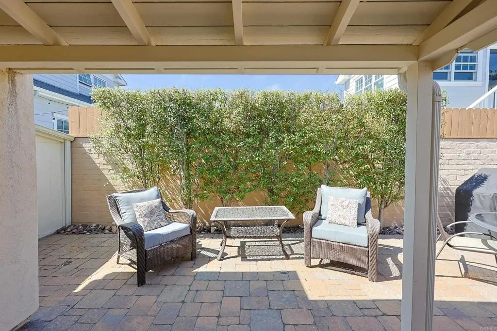 Additional image 103 of 518 5th Street, Coronado, CA 92118