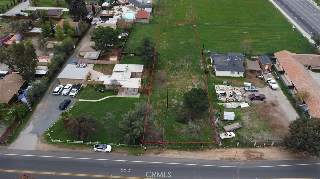 Additional image 3 of 25057 Eucalyptus Ave, Moreno Valley, CA 92553