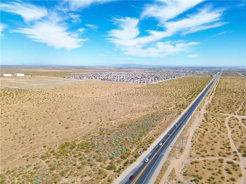 Additional image 12 of Us-395, Victorville, CA 92392