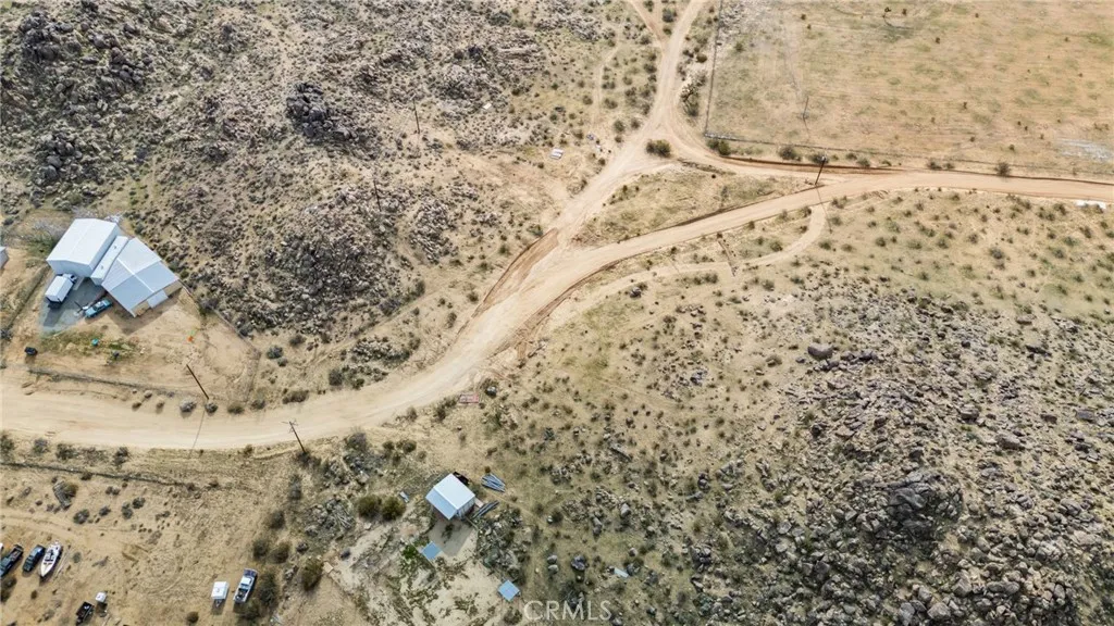 Additional image 36 of Fairview Valley Road, Apple Valley, CA 92307