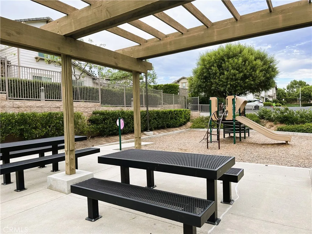 Additional image 112 of 5076 Ruth Way, Yorba Linda, CA 92886