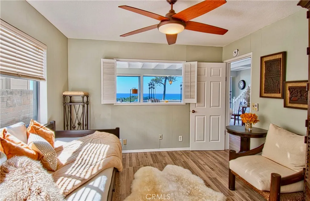 Additional image 46 of 2824 Ocean Boulevard, Corona Del Mar, CA 92625