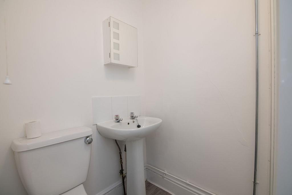 Additional image 13 of Summerfield Crescent, Birmingham