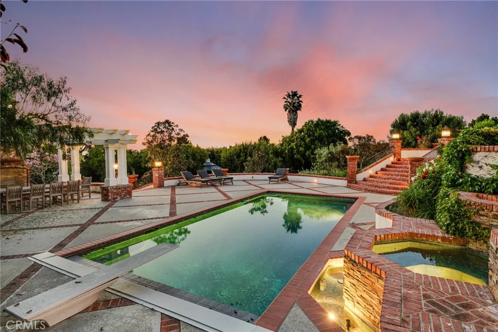 Additional image 44 of 1409 Via Arco, Palos Verdes Estates, CA 90274