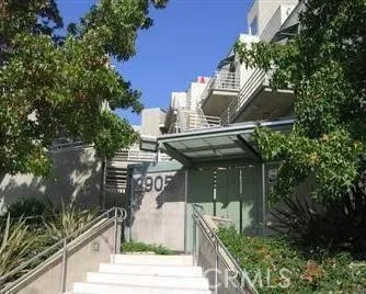 Additional image 11 of 2905 Montrose Avenue Unit 318, La Crescenta, CA 91214