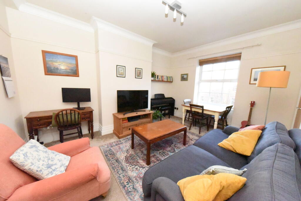 Additional image 14 of Goodby Road,Moseley,Birmingham,B13 8RL