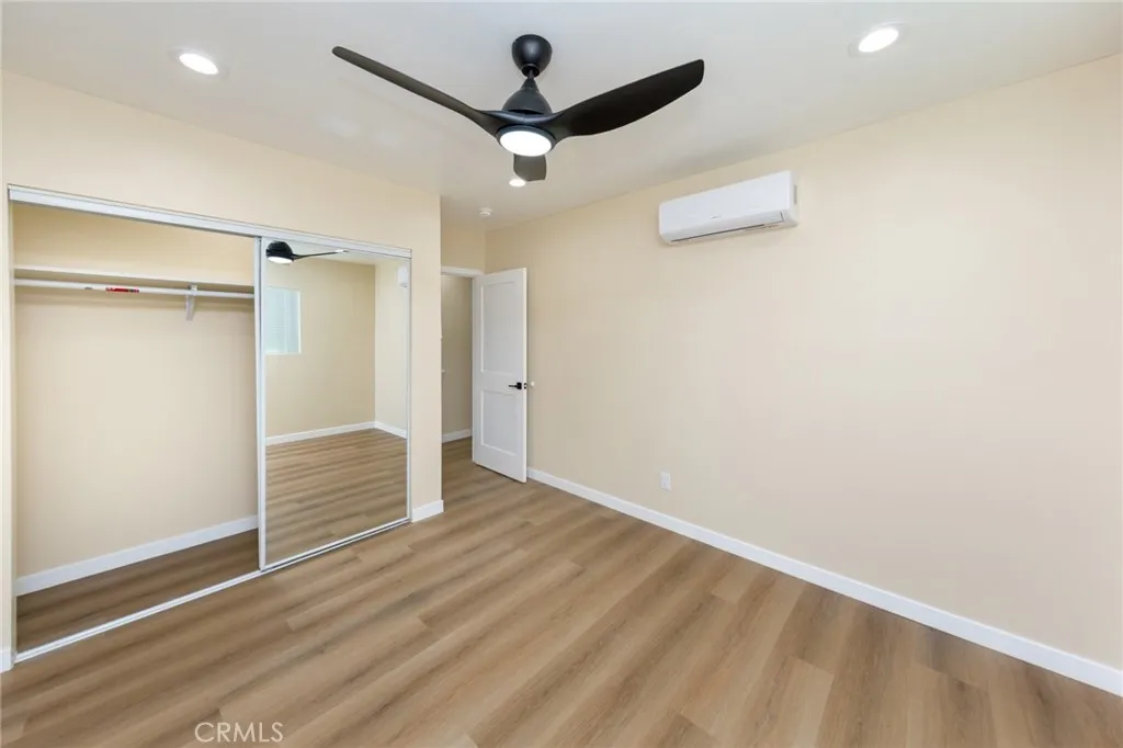 Additional image 26 of 7671 Quakertown Avenue, Winnetka, CA 91306