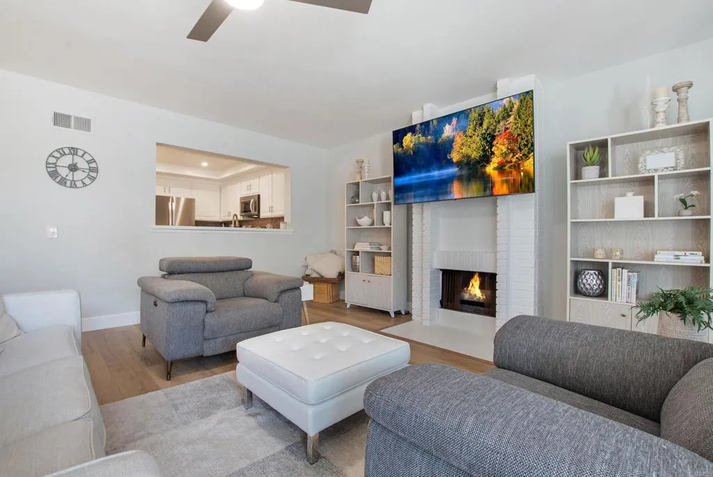 Additional image 7 of 5 Montego Ct, Coronado, CA 92118