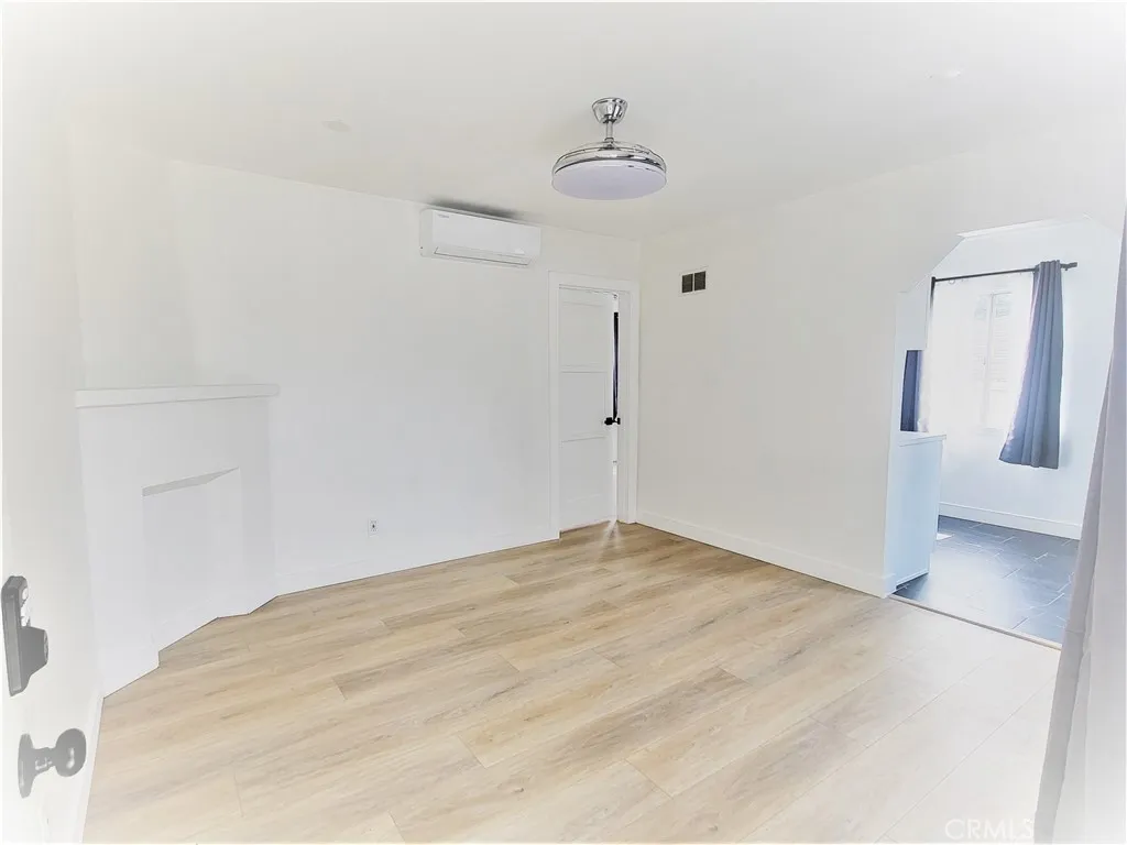 Additional image 7 of 1970 Saint Louis Avenue, Signal Hill, CA 90755