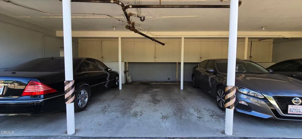 Additional image 51 of 1483 N Altadena Drive, Pasadena, CA