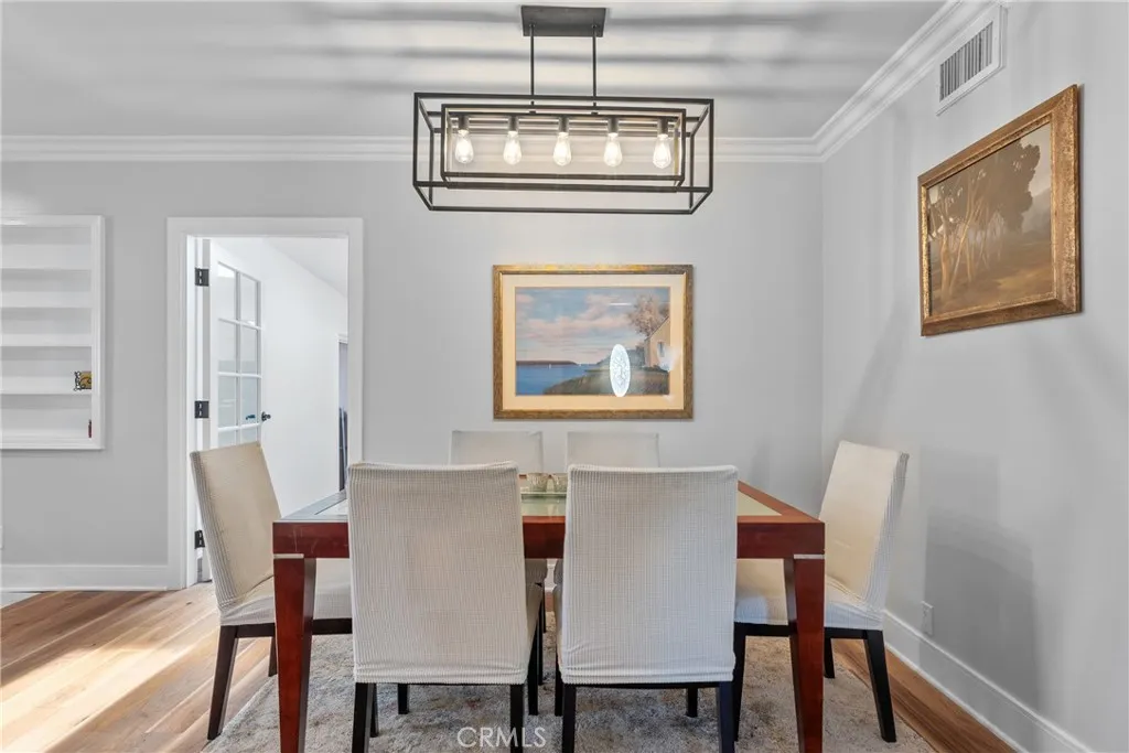 Additional image 31 of 12402 Cumpston, Valley Village, CA 91607