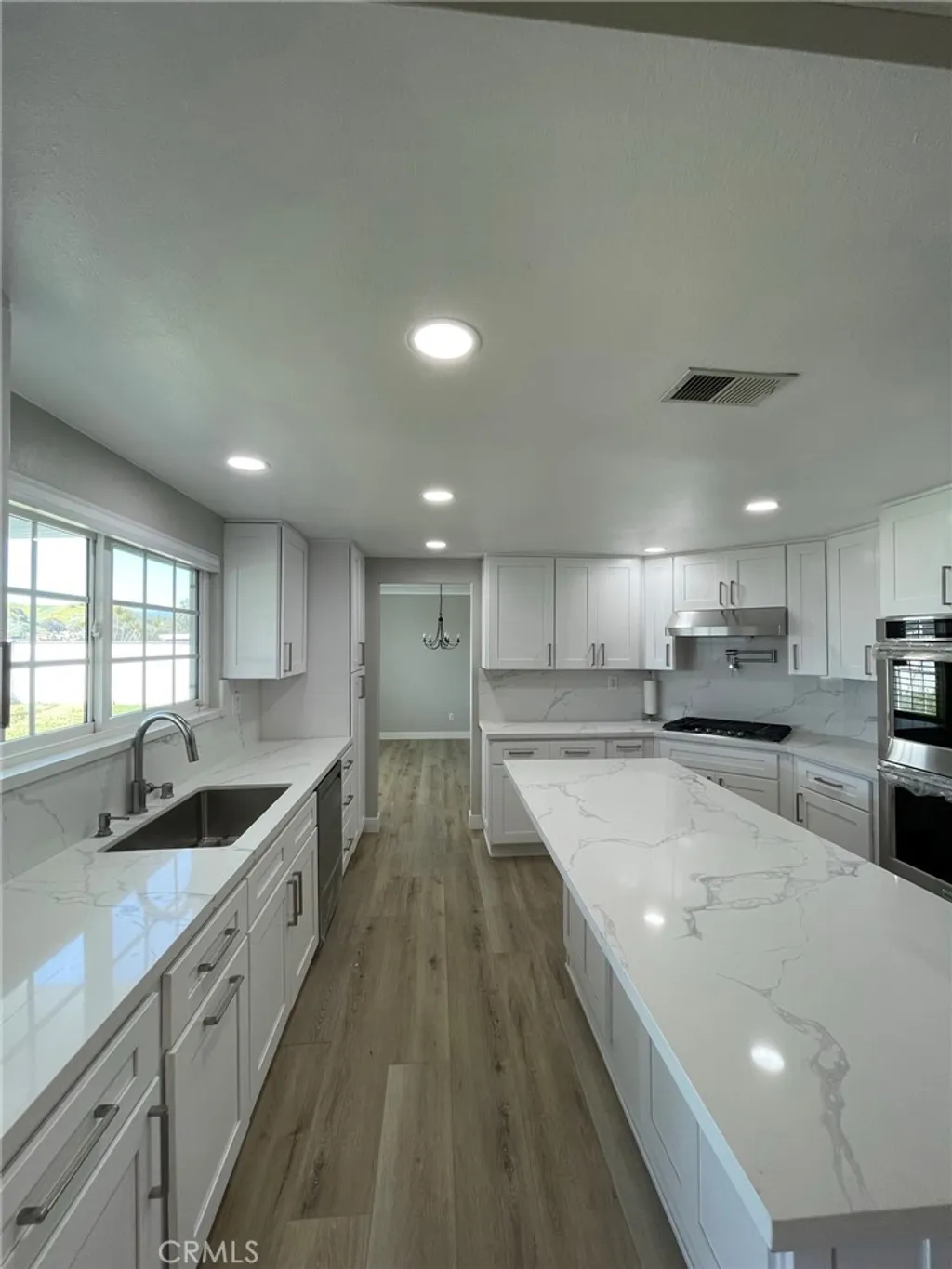 Additional image 10 of 765 Featherwood Drive, Diamond Bar, CA 91765