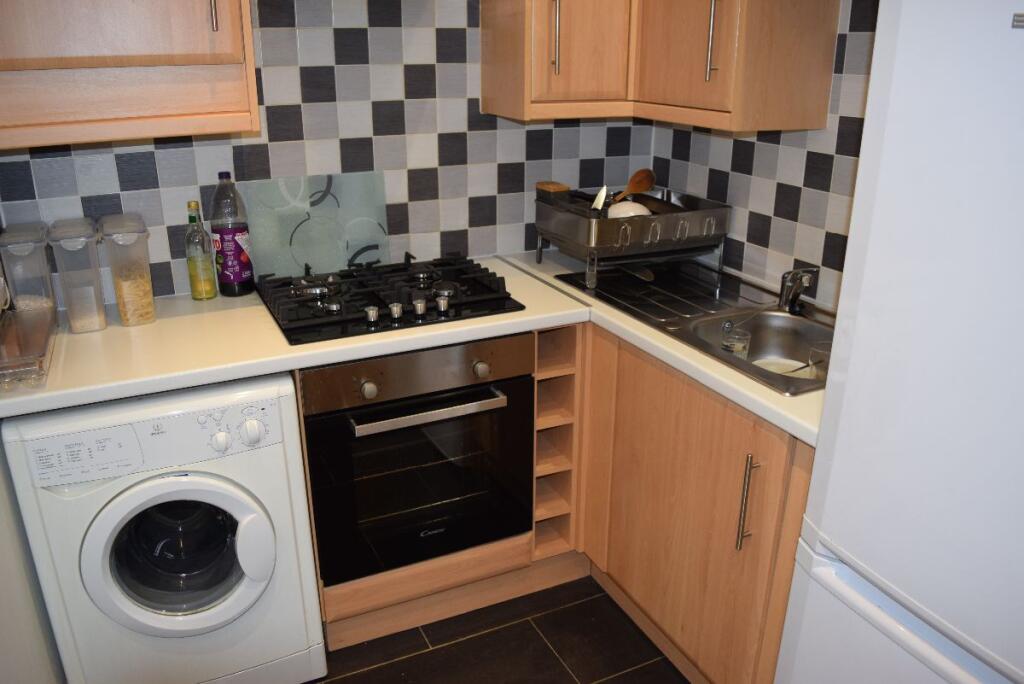 Additional image 6 of Stanmore Road, Edgbaston, B16 9SU