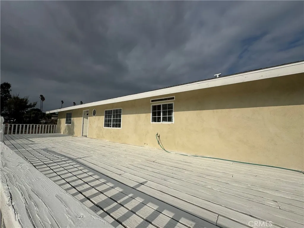 Additional image 45 of 6475 Stover Ave, Riverside, CA 92505