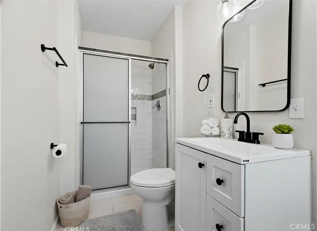 Additional image 24 of 44140 Lightwood Ave, Lancaster, CA 93534