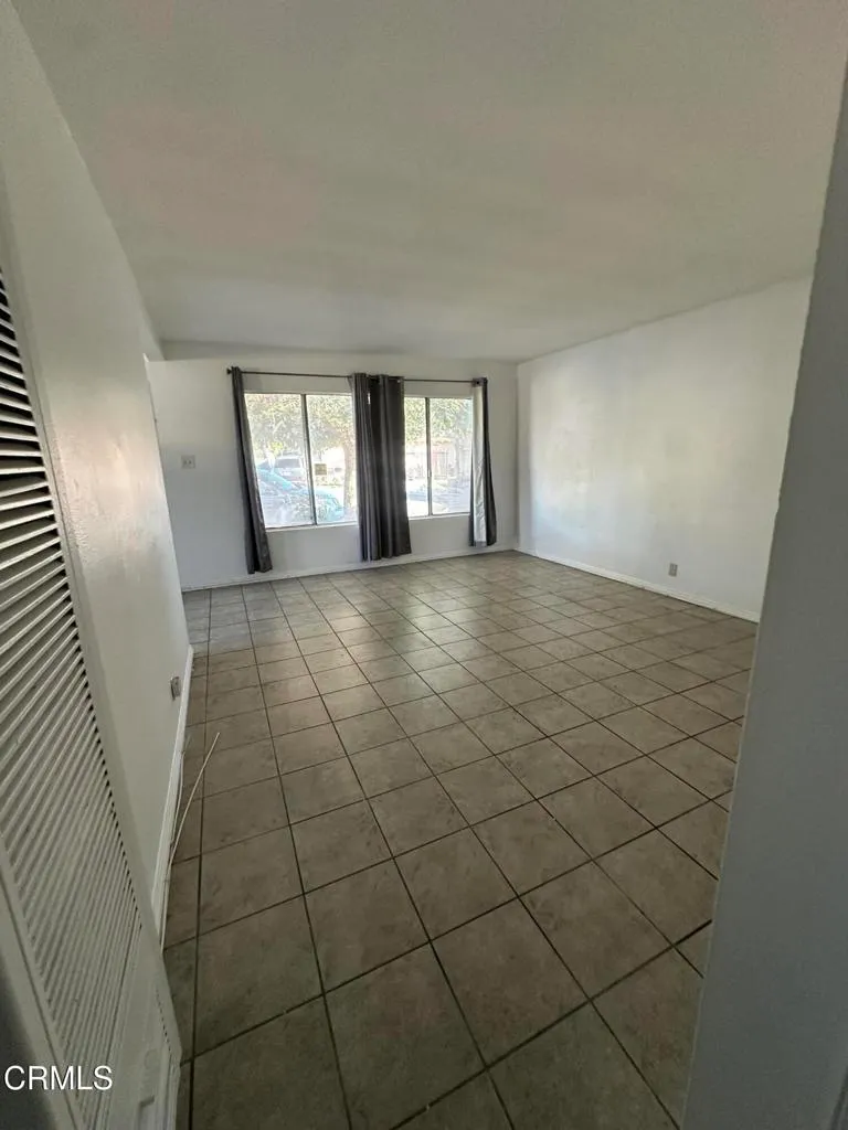 Additional image 22 of 17002 Downey Avenue Unit 17000, Paramount, CA 90723
