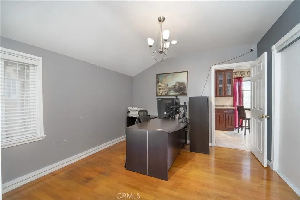 Additional image 22 of 14024 Cantlay, Van Nuys, CA 91405