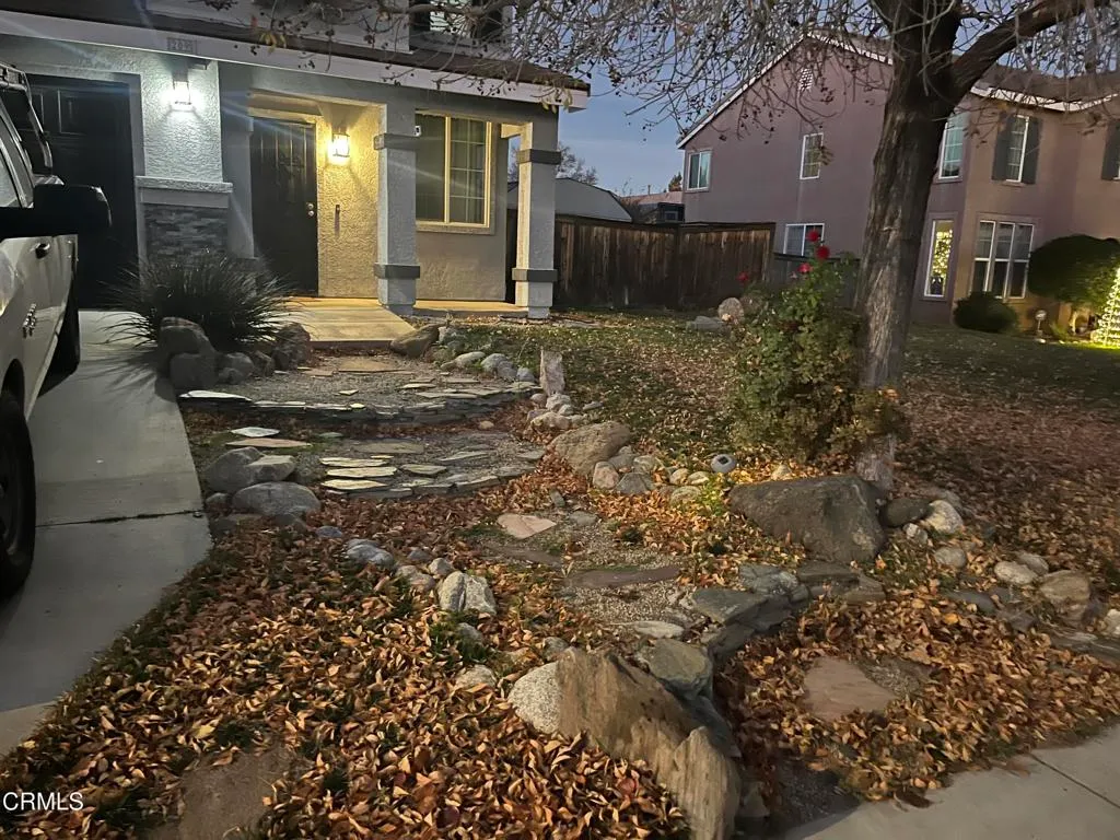 Additional image 10 of 209 Fantasy Street, Leona Valley, CA 93551