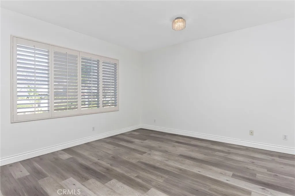 Additional image 31 of 11134 Saint Tropez Drive, Rancho Cucamonga, CA 91730