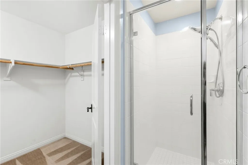 Additional image 16 of 760 S Olive St, Anaheim, CA 92805