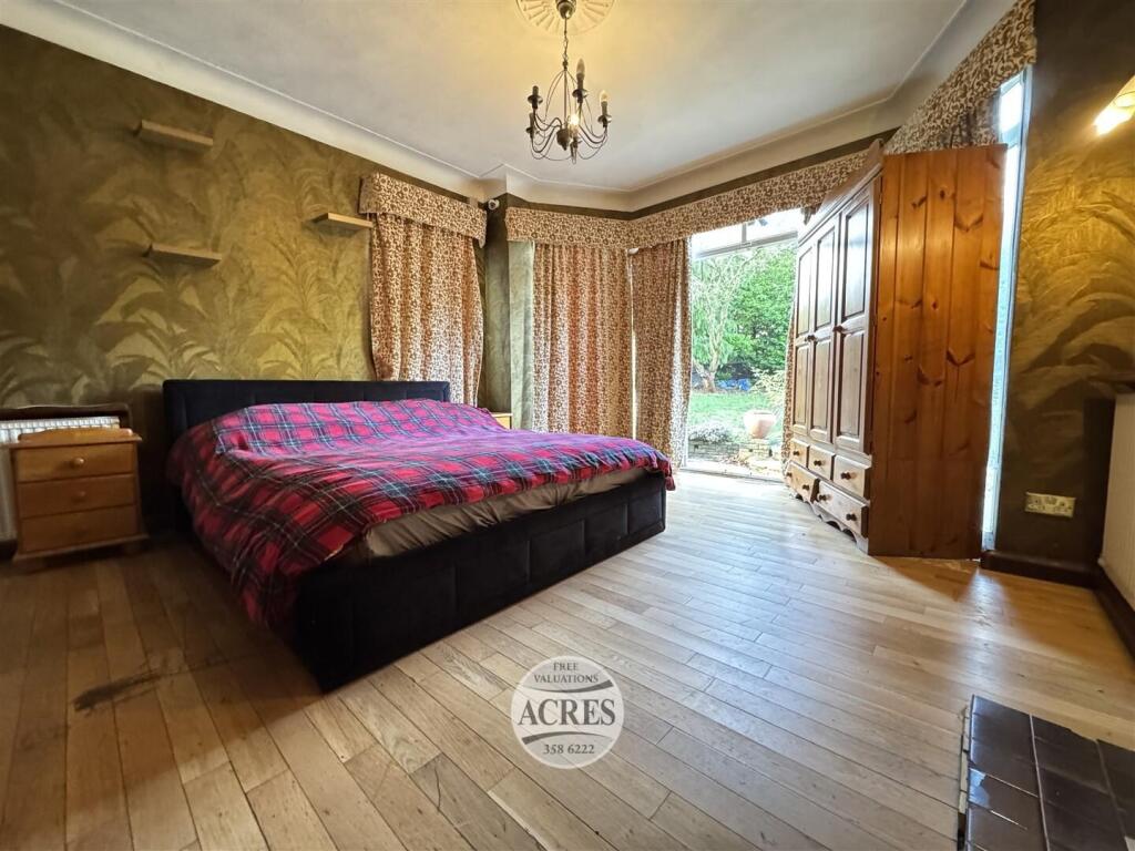 Additional image 8 of Hamstead Hill, Handsworth, Birmingham