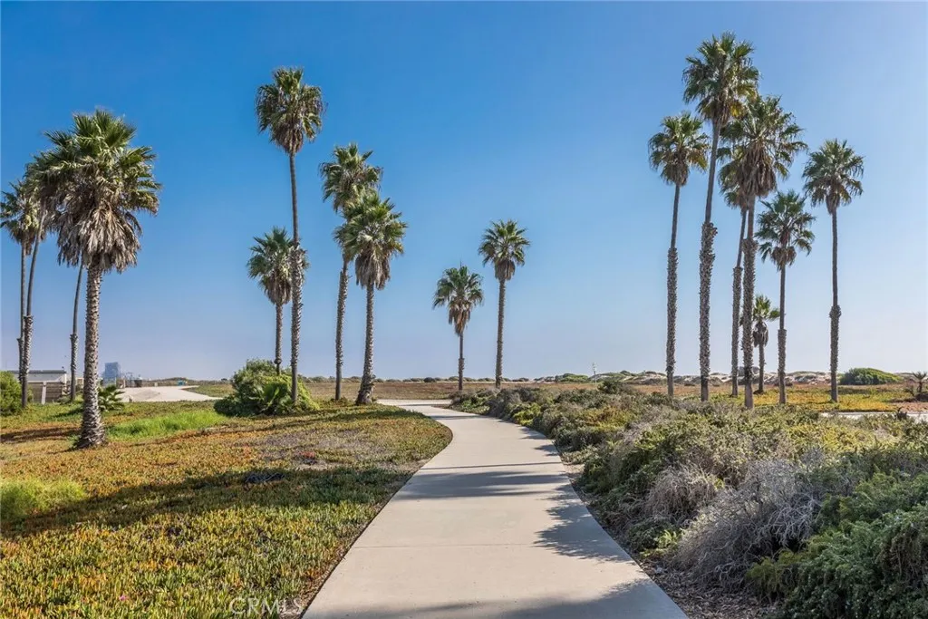 Additional image 18 of 645 Sunfish Way, Port Hueneme, CA 93041