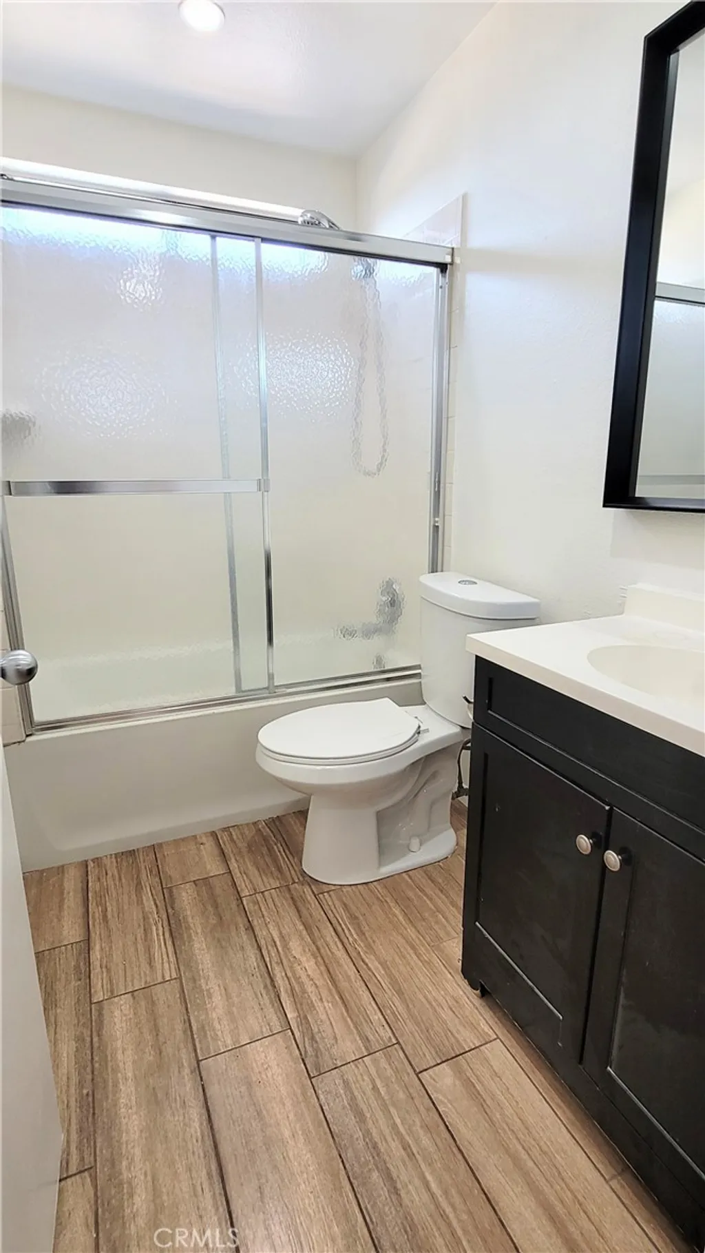 Additional image 10 of 15351 Orange Avenue Unit 26, Paramount, CA 90723