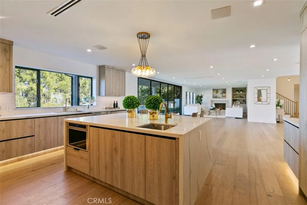 Additional image 7 of 17269 Luverne Place, Encino, CA 91316