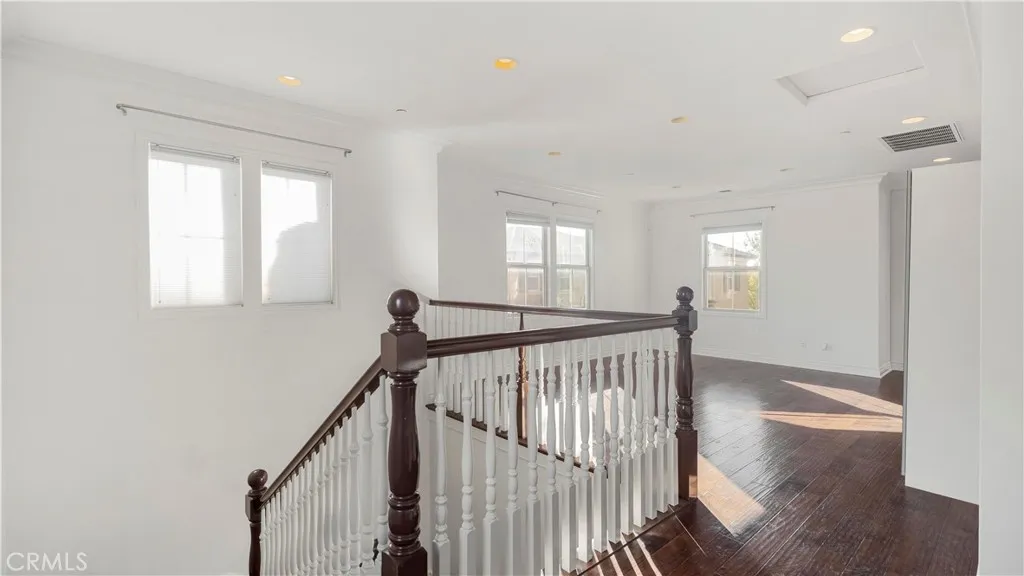 Additional image 79 of 136 Coyote Brush, Irvine, CA 92618