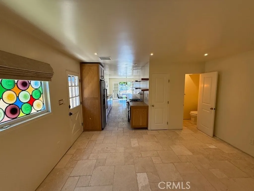 Additional image 45 of 89 Rivo Alto Canal, Long Beach, CA 90803