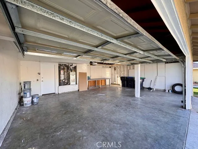 Additional image 78 of 24473 Saint Thomas Avenue, Moreno Valley, CA 92551