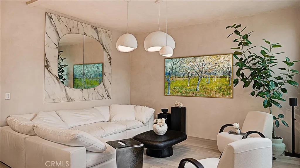 Additional image 9 of 8840 Ashcroft Avenue, West Hollywood, CA 90048