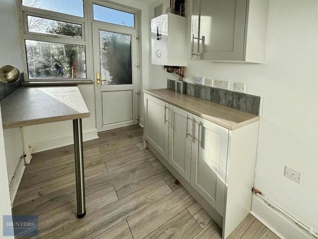 Additional image 8 of Woodleigh Avenue, Birmingham