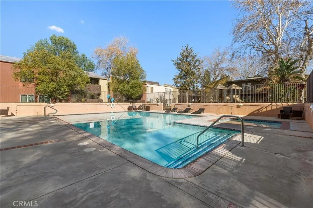 Additional image 29 of 18350 Hatteras Unit 157, Tarzana, CA 91356