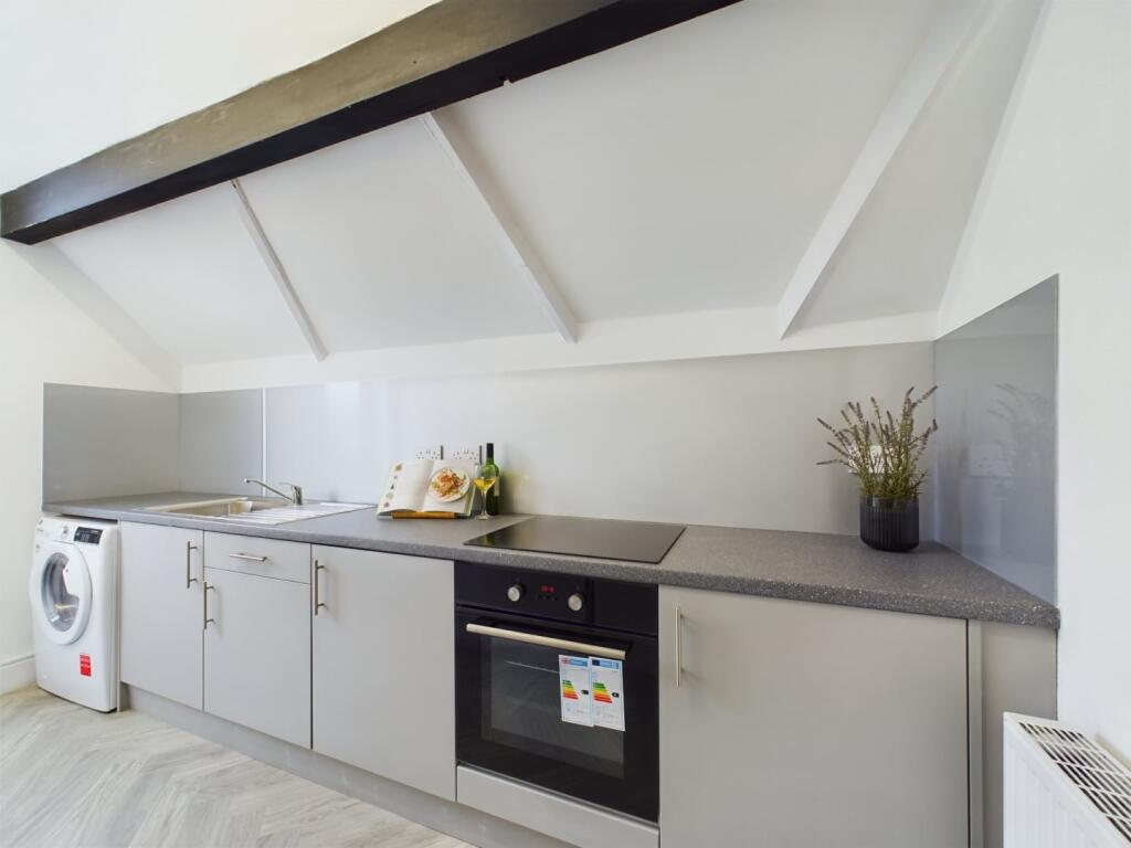 Additional image 23 of Salisbury Road, Birmingham