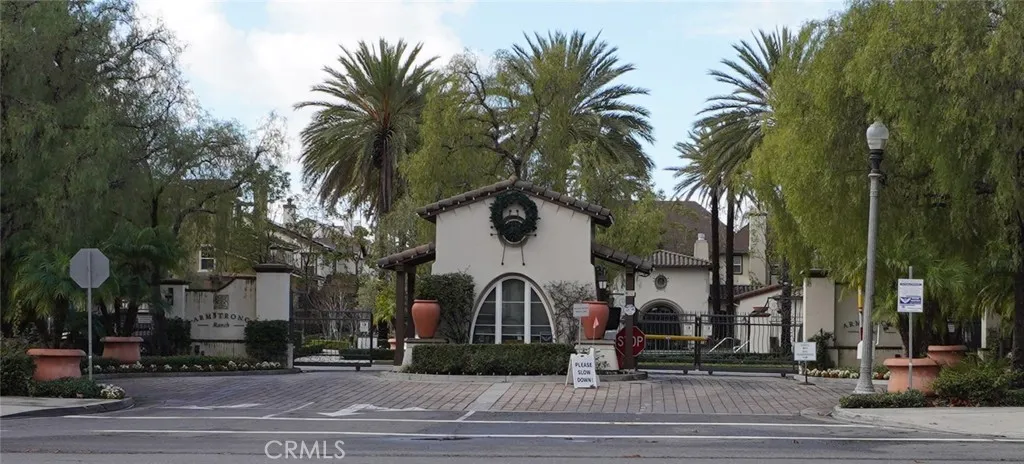 Additional image 58 of 1840 W Deerefield Road, Santa Ana, CA 92704