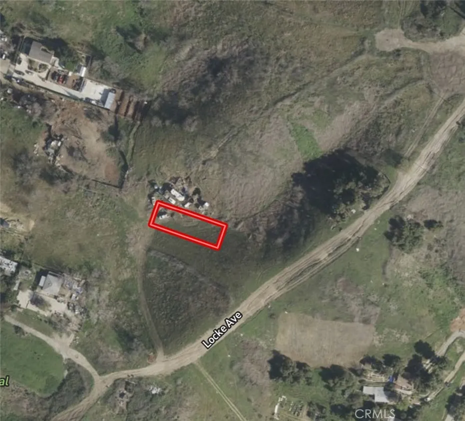 Additional image 10 of Drysdale Drive, Los Angeles, CA 90032