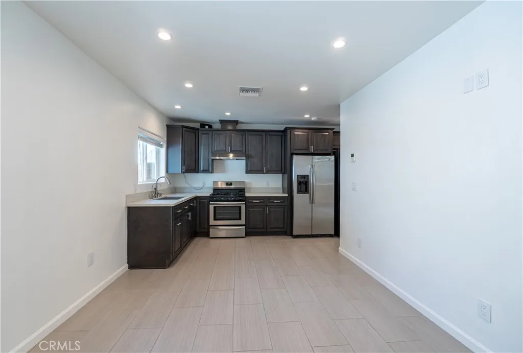 Additional image 10 of 10932 Oro Vista, Sunland, CA 91040