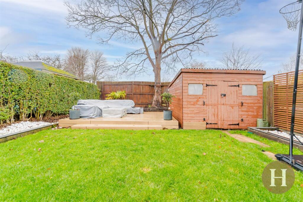 Additional image 46 of Park Hill Road, Harborne, Birmingham, B17