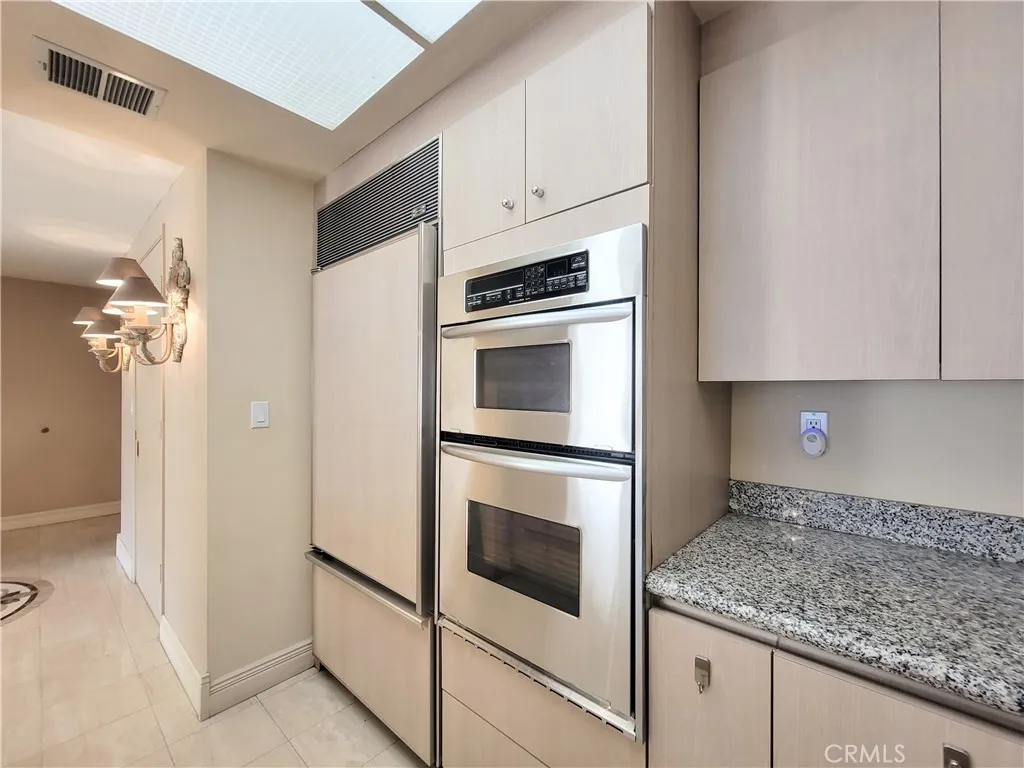 Additional image 46 of 850 E Ocean Blvd Unit 1604, Long Beach, CA 90802