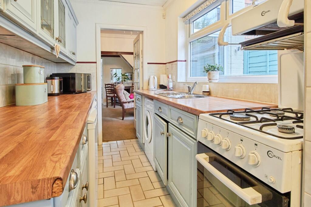 Additional image 16 of Moor Green Lane, Birmingham, West Midlands, B13