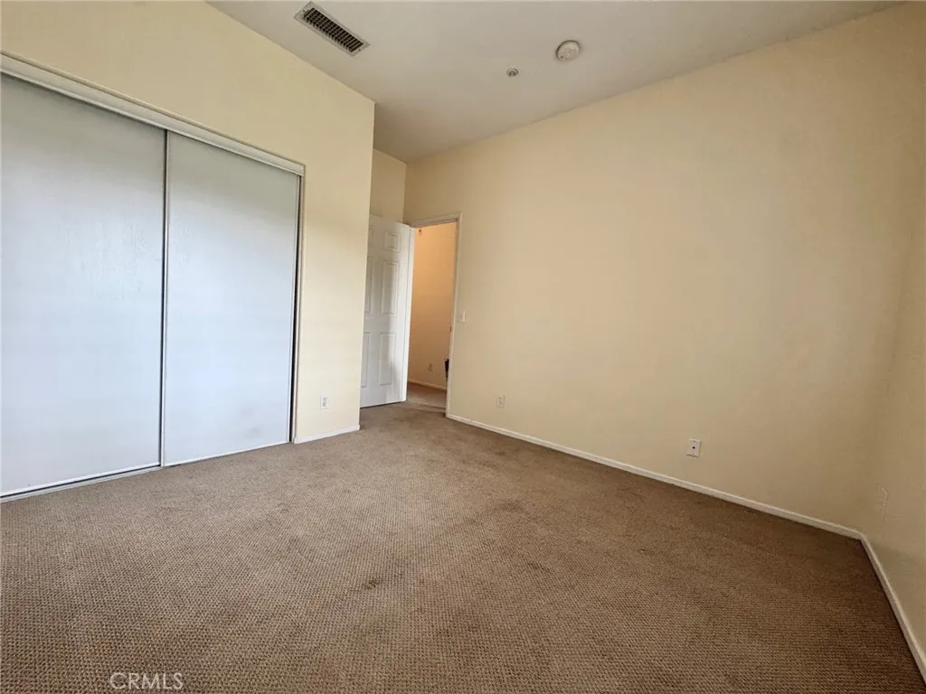 Additional image 16 of 67 Vellisimo Drive, Aliso Viejo, CA 92656