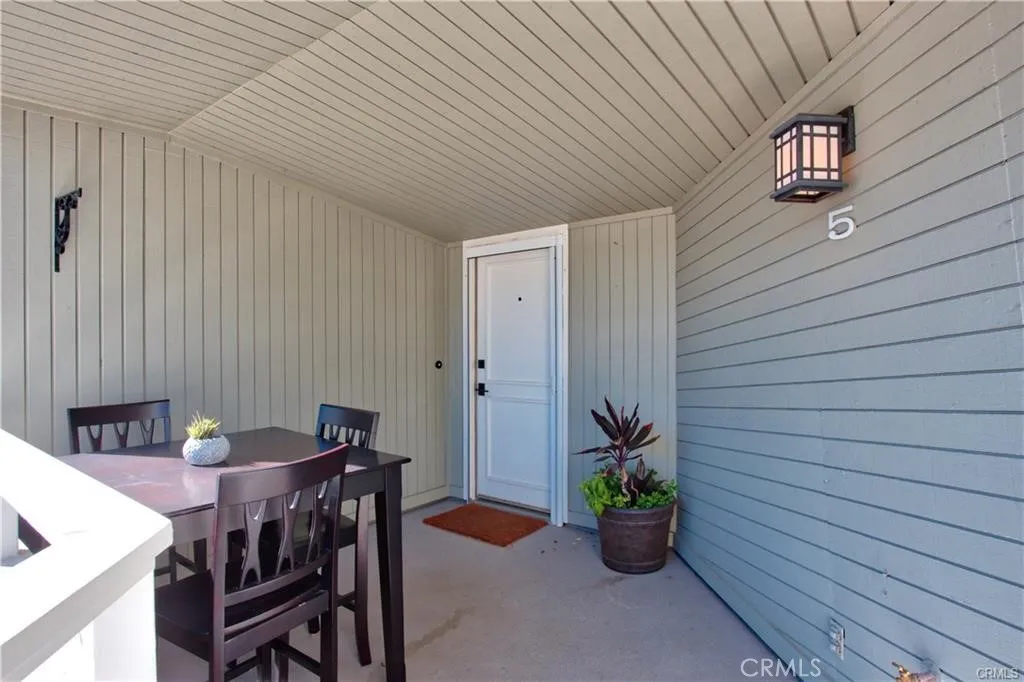 Additional image 39 of 5 Mojo Court, Newport Beach, CA 92663