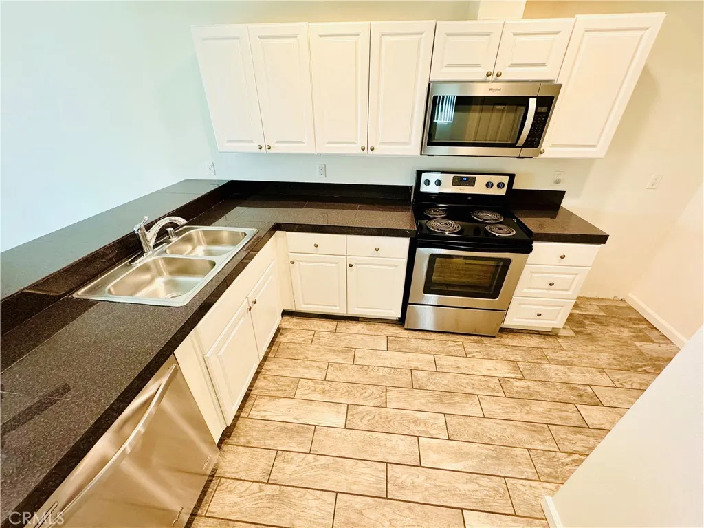 Additional image 20 of 33401 Nottingham Way Unit B, Dana Point, CA 92629