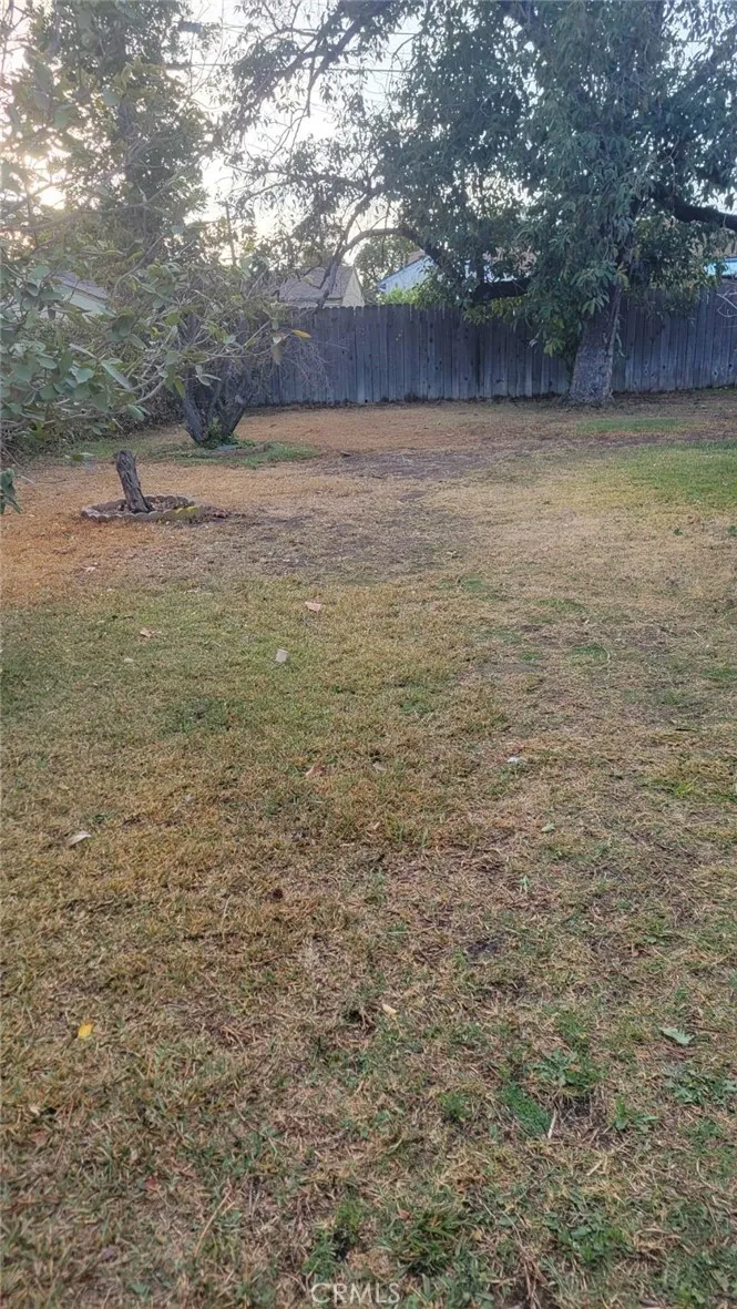 Additional image 30 of 5607 N Earle Street, San Gabriel, CA 91776