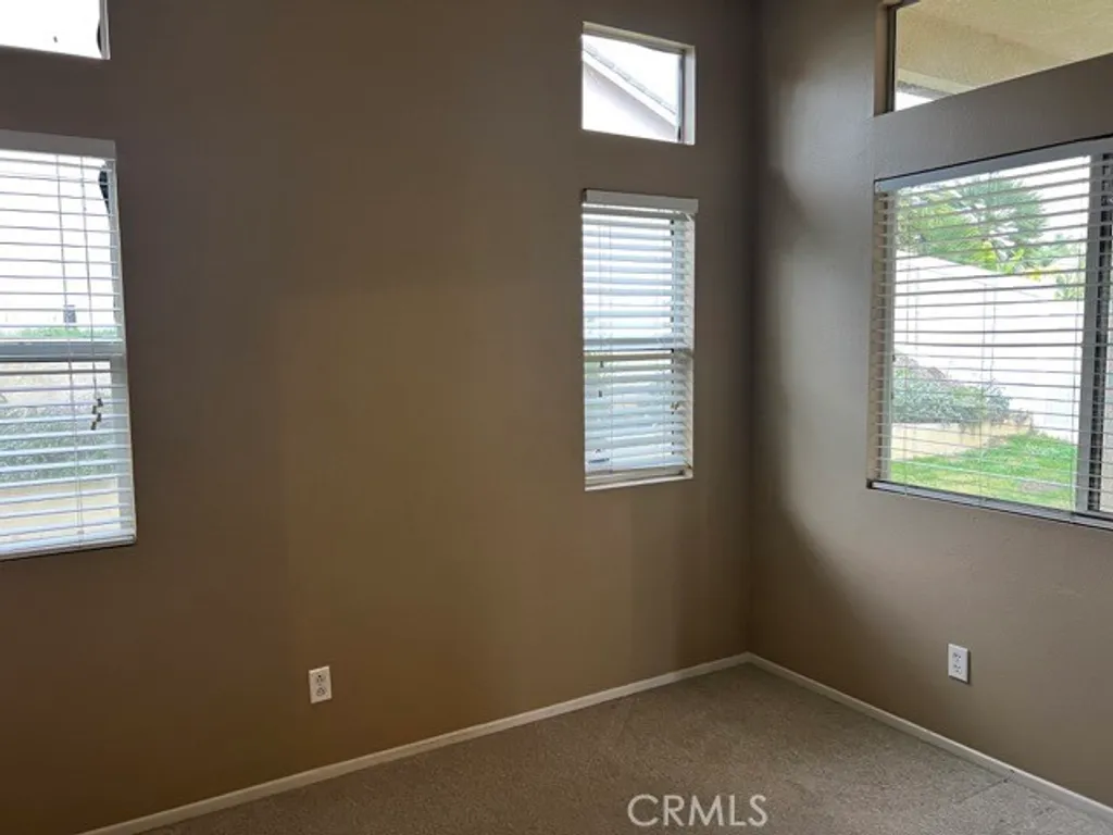 Additional image 18 of 39734 Barbados Dr, Murrieta, CA 92563
