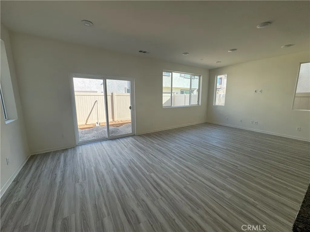Additional image 15 of 16094 Palo Blanco St, Moreno Valley, CA 92551