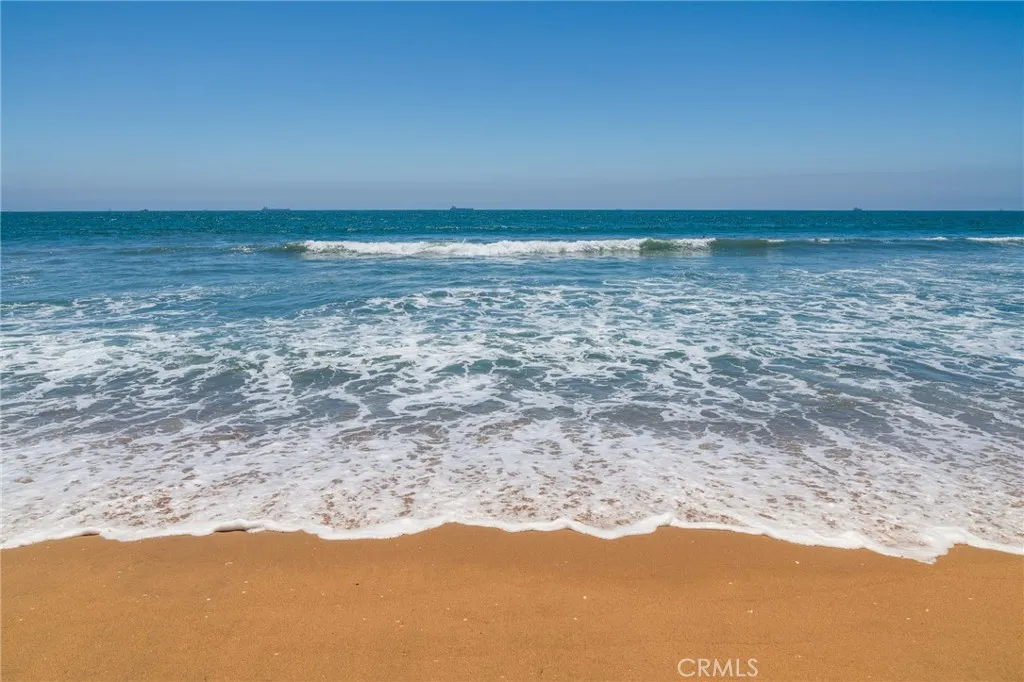 Additional image 78 of 415 21st St, Huntington Beach, CA 92648