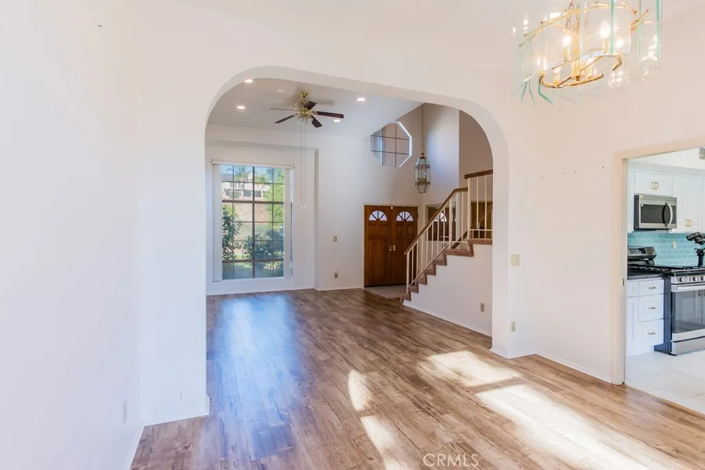 Additional image 61 of 20558 Romar Ln, Los Angeles, CA 91350